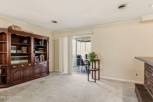 513 Vista Drive, Clinton, TN 37716