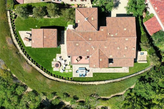 3 Compass, Newport Coast, CA 92657