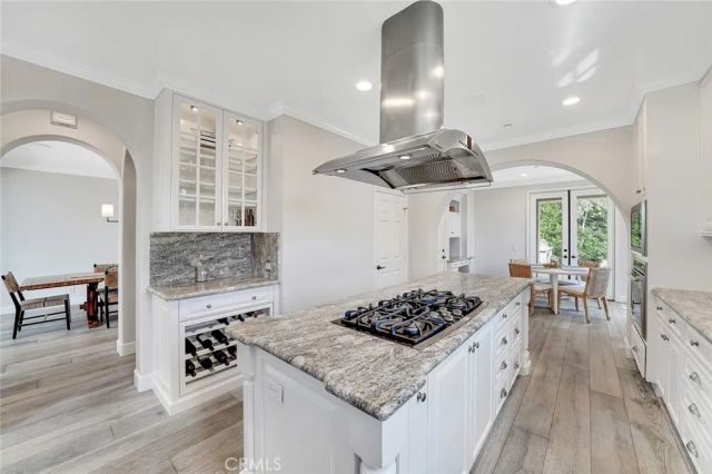 3 Compass, Newport Coast, CA 92657