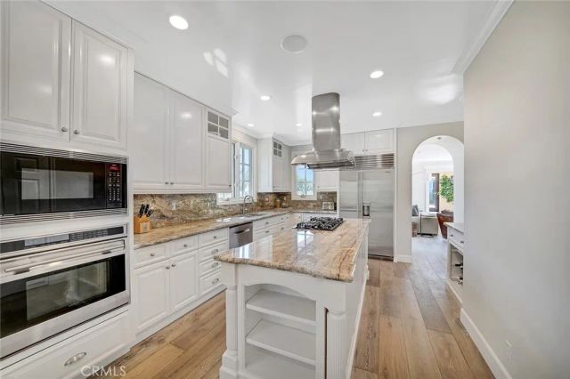 3 Compass, Newport Coast, CA 92657