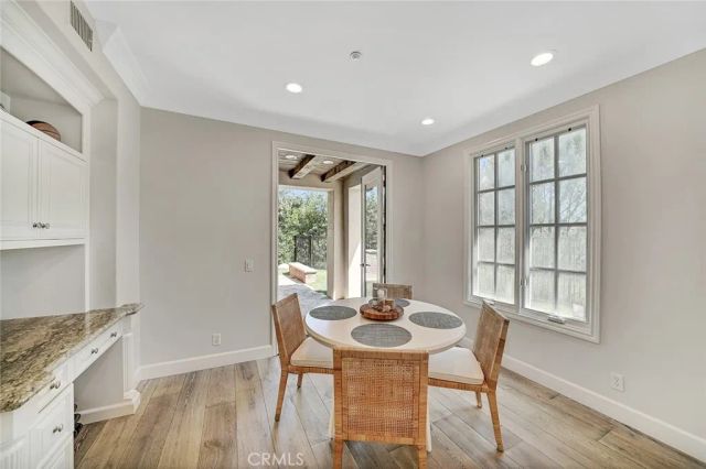 3 Compass, Newport Coast, CA 92657