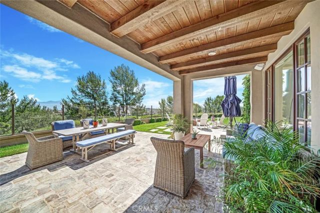 3 Compass, Newport Coast, CA 92657