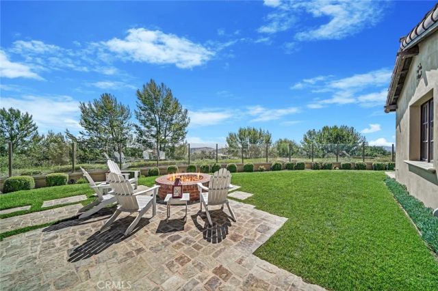 3 Compass, Newport Coast, CA 92657