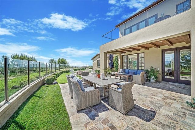 3 Compass, Newport Coast, CA 92657