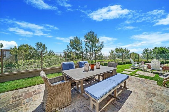3 Compass, Newport Coast, CA 92657