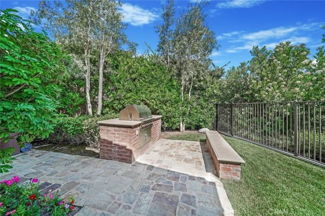3 Compass, Newport Coast, CA 92657