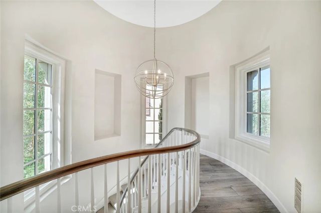 3 Compass, Newport Coast, CA 92657