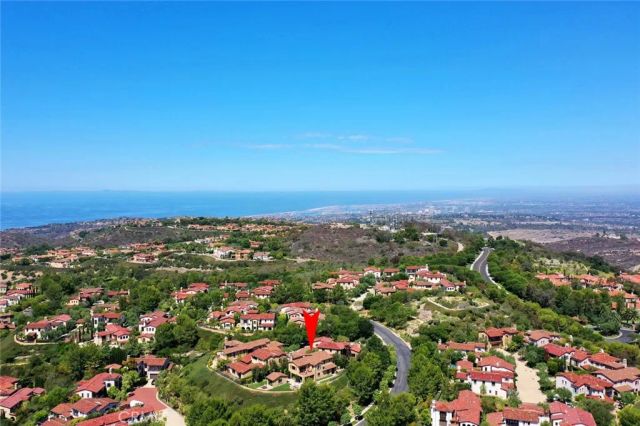 3 Compass, Newport Coast, CA 92657