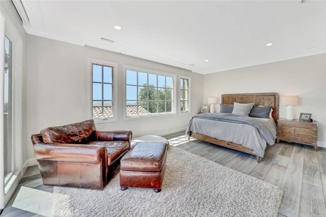 3 Compass, Newport Coast, CA 92657