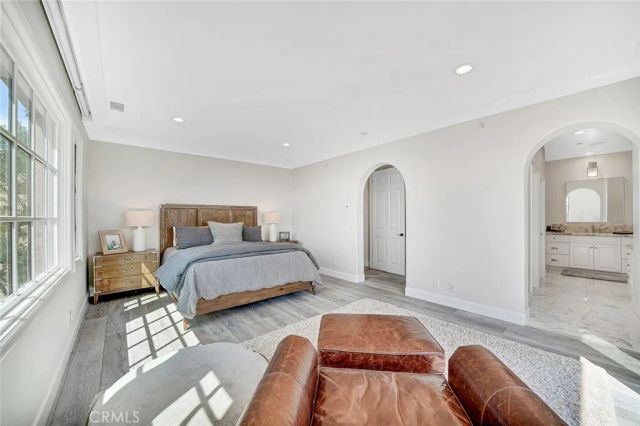 3 Compass, Newport Coast, CA 92657