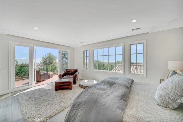 3 Compass, Newport Coast, CA 92657