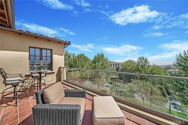 3 Compass, Newport Coast, CA 92657