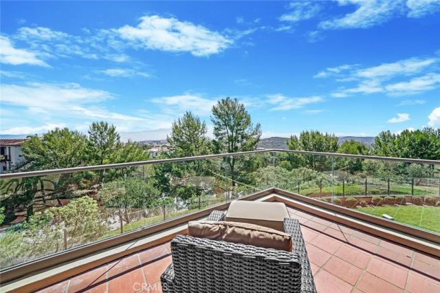 3 Compass, Newport Coast, CA 92657