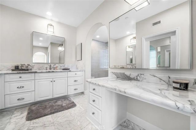 3 Compass, Newport Coast, CA 92657