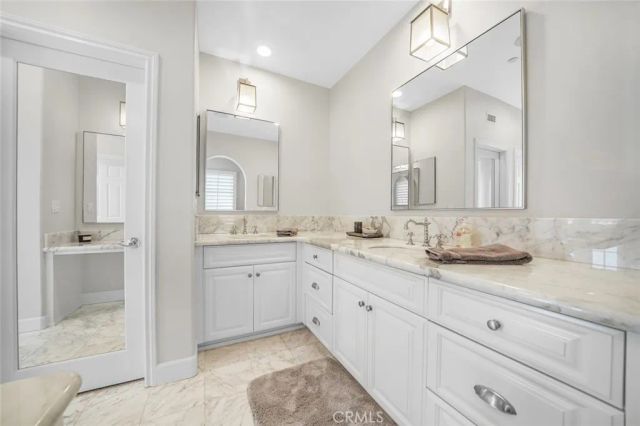 3 Compass, Newport Coast, CA 92657