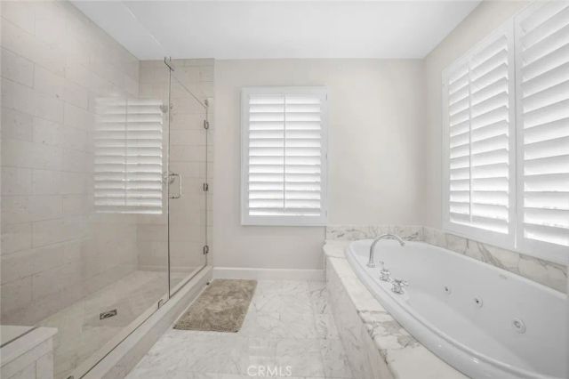 3 Compass, Newport Coast, CA 92657