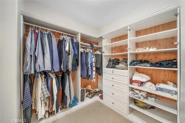 3 Compass, Newport Coast, CA 92657