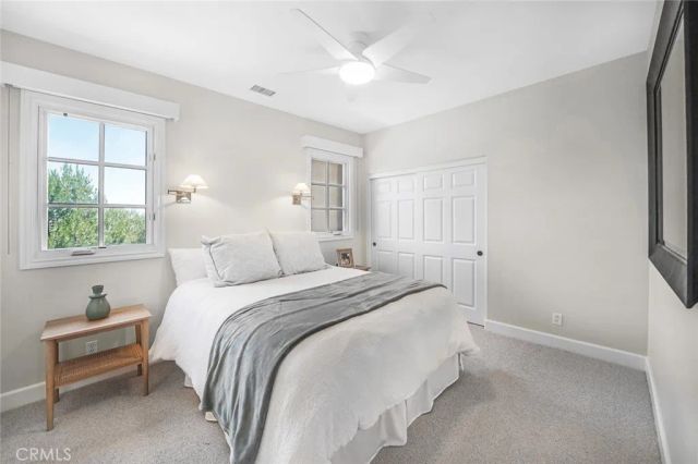 3 Compass, Newport Coast, CA 92657