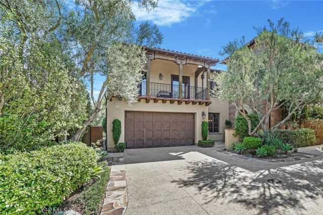 3 Compass, Newport Coast, CA 92657