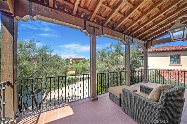 3 Compass, Newport Coast, CA 92657