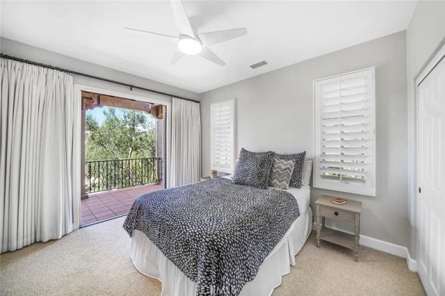 3 Compass, Newport Coast, CA 92657