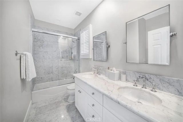 3 Compass, Newport Coast, CA 92657