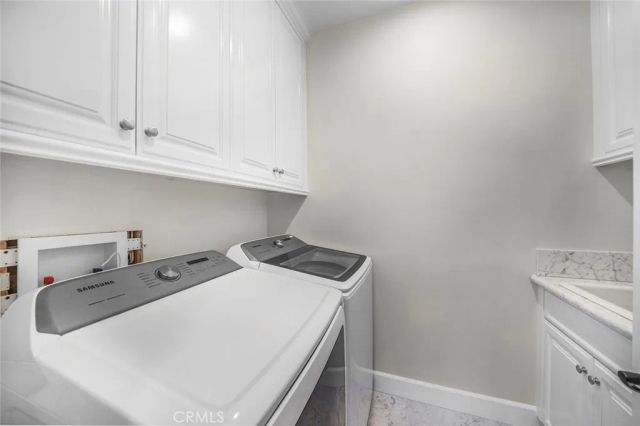 3 Compass, Newport Coast, CA 92657