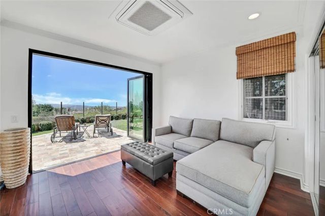 3 Compass, Newport Coast, CA 92657