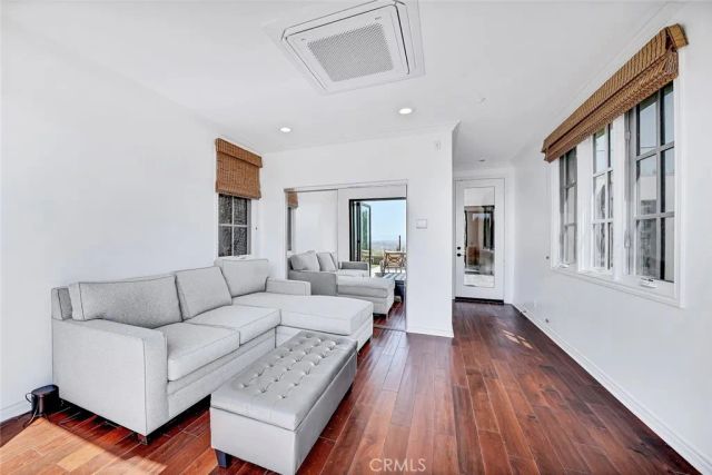 3 Compass, Newport Coast, CA 92657