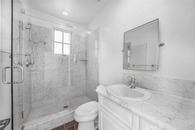 3 Compass, Newport Coast, CA 92657
