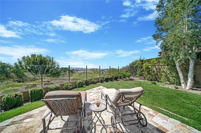 3 Compass, Newport Coast, CA 92657