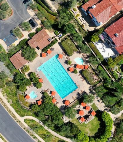 3 Compass, Newport Coast, CA 92657