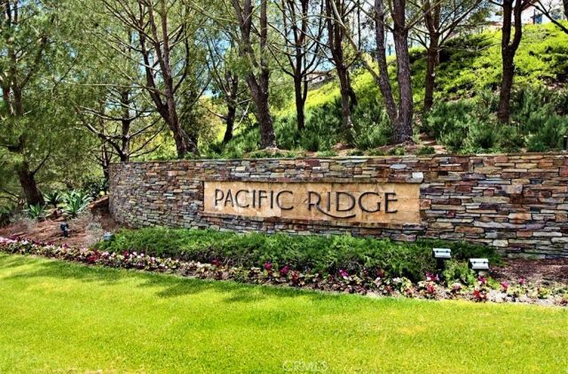 3 Compass, Newport Coast, CA 92657