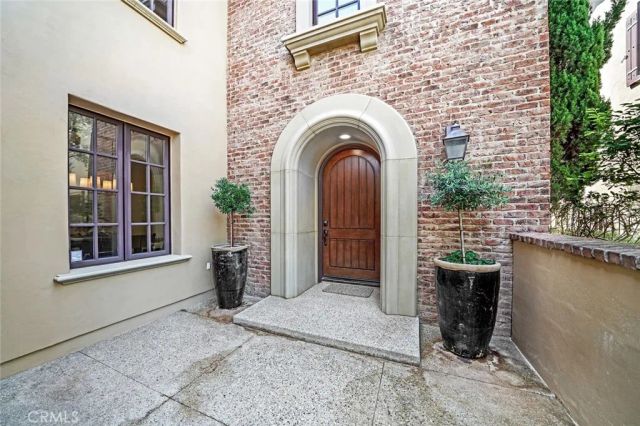 3 Compass, Newport Coast, CA 92657