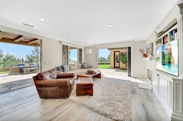 3 Compass, Newport Coast, CA 92657