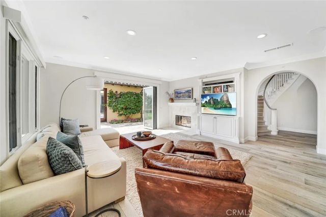 3 Compass, Newport Coast, CA 92657