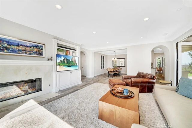 3 Compass, Newport Coast, CA 92657