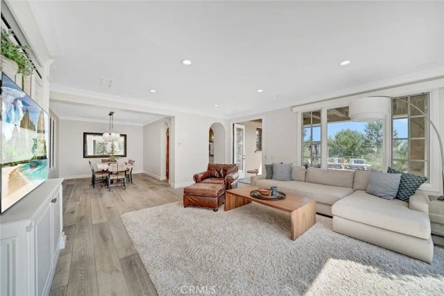 3 Compass, Newport Coast, CA 92657