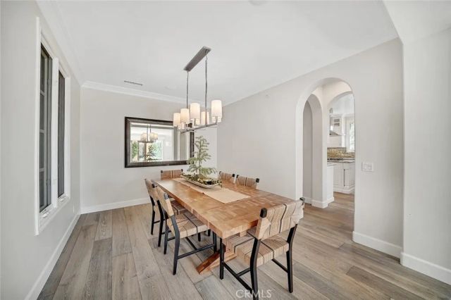3 Compass, Newport Coast, CA 92657