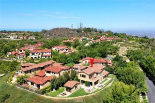 3 Compass, Newport Coast, CA 92657