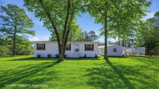 1309 Ralph Rd., Galivants Ferry, SC 29544