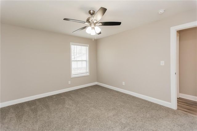 4111 Northstrand Drive, Decatur, GA 30035