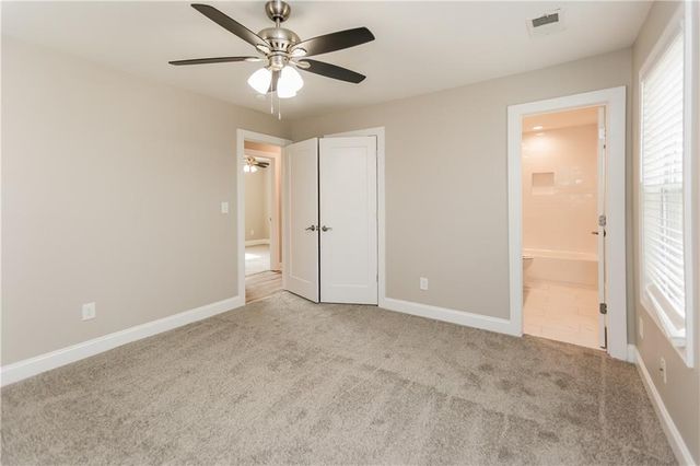 4111 Northstrand Drive, Decatur, GA 30035