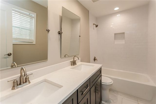 4111 Northstrand Drive, Decatur, GA 30035