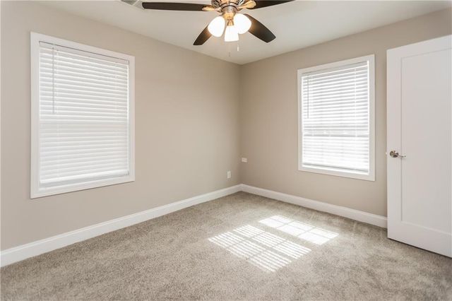 4111 Northstrand Drive, Decatur, GA 30035