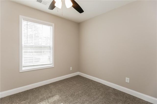 4111 Northstrand Drive, Decatur, GA 30035