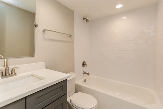 4111 Northstrand Drive, Decatur, GA 30035