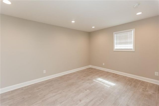 4111 Northstrand Drive, Decatur, GA 30035