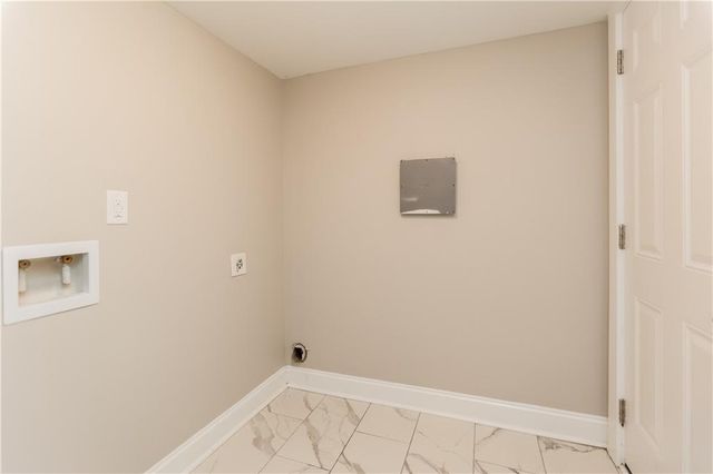 4111 Northstrand Drive, Decatur, GA 30035