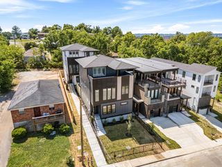 913 33rd Ave N # B, Nashville, TN 37209